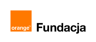 Orange Fundacja - logo